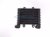 2021 Acura TLX Transmission Oil Cooler 3.0l Awd 25500 6T2 003 Replacement 2021 Acura TLX Transmission Oil Cooler 3.0l Awd 25500 6T2 003 Replacement thumbnail