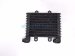2021 Acura TLX Transmission Oil Cooler 3.0l Awd 25500 6T2 003 Replacement 2021 Acura TLX Transmission Oil Cooler 3.0l Awd 25500 6T2 003 Replacement thumbnail