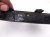 2021 Acura TLX Transmission Oil Cooler 3.0l Awd 25500 6T2 003 Replacement 2021 Acura TLX Transmission Oil Cooler 3.0l Awd 25500 6T2 003 Replacement thumbnail