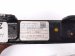 2021 Acura TLX Transmission Oil Cooler 3.0l Awd 25500 6T2 003 Replacement 2021 Acura TLX Transmission Oil Cooler 3.0l Awd 25500 6T2 003 Replacement thumbnail