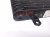 2021 Acura TLX Transmission Oil Cooler 3.0l Awd 25500 6T2 003 Replacement 2021 Acura TLX Transmission Oil Cooler 3.0l Awd 25500 6T2 003 Replacement thumbnail
