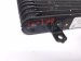 2021 Acura TLX Transmission Oil Cooler 3.0l Awd 25500 6T2 003 Replacement 2021 Acura TLX Transmission Oil Cooler 3.0l Awd 25500 6T2 003 Replacement thumbnail