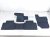 2018 Honda Clarity Carpet Floor Mats Set Of 4 Blk 83600 TRV A11ZA Replacement 2018 Honda Clarity Carpet Floor Mats Set Of 4 Blk 83600 TRV A11ZA Replacement thumbnail