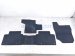 2018 Honda Clarity Carpet Floor Mats Set Of 4 Blk 83600 TRV A11ZA Replacement 2018 Honda Clarity Carpet Floor Mats Set Of 4 Blk 83600 TRV A11ZA Replacement thumbnail