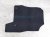 2018 Honda Clarity Carpet Floor Mats Set Of 4 Blk 83600 TRV A11ZA Replacement 2018 Honda Clarity Carpet Floor Mats Set Of 4 Blk 83600 TRV A11ZA Replacement thumbnail