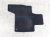 2018 Honda Clarity Carpet Floor Mats Set Of 4 Blk 83600 TRV A11ZA Replacement 2018 Honda Clarity Carpet Floor Mats Set Of 4 Blk 83600 TRV A11ZA Replacement thumbnail