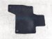 2018 Honda Clarity Carpet Floor Mats Set Of 4 Blk 83600 TRV A11ZA Replacement 2018 Honda Clarity Carpet Floor Mats Set Of 4 Blk 83600 TRV A11ZA Replacement thumbnail