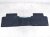 2018 Honda Clarity Carpet Floor Mats Set Of 4 Blk 83600 TRV A11ZA Replacement 2018 Honda Clarity Carpet Floor Mats Set Of 4 Blk 83600 TRV A11ZA Replacement thumbnail