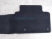2018 Honda Clarity Carpet Floor Mats Set Of 4 Blk 83600 TRV A11ZA Replacement 2018 Honda Clarity Carpet Floor Mats Set Of 4 Blk 83600 TRV A11ZA Replacement thumbnail