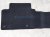 2018 Honda Clarity Carpet Floor Mats Set Of 4 Blk 83600 TRV A11ZA Replacement 2018 Honda Clarity Carpet Floor Mats Set Of 4 Blk 83600 TRV A11ZA Replacement thumbnail