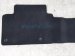 2018 Honda Clarity Carpet Floor Mats Set Of 4 Blk 83600 TRV A11ZA Replacement 2018 Honda Clarity Carpet Floor Mats Set Of 4 Blk 83600 TRV A11ZA Replacement thumbnail