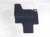 2018 Honda Clarity Carpet Floor Mats Set Of 4 Blk 83600 TRV A11ZA Replacement 2018 Honda Clarity Carpet Floor Mats Set Of 4 Blk 83600 TRV A11ZA Replacement thumbnail