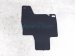 2018 Honda Clarity Carpet Floor Mats Set Of 4 Blk 83600 TRV A11ZA Replacement 2018 Honda Clarity Carpet Floor Mats Set Of 4 Blk 83600 TRV A11ZA Replacement thumbnail