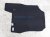 2018 Honda Clarity Carpet Floor Mats Set Of 4 Blk 83600 TRV A11ZA Replacement 2018 Honda Clarity Carpet Floor Mats Set Of 4 Blk 83600 TRV A11ZA Replacement thumbnail