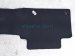 2018 Honda Clarity Carpet Floor Mats Set Of 4 Blk 83600 TRV A11ZA Replacement 2018 Honda Clarity Carpet Floor Mats Set Of 4 Blk 83600 TRV A11ZA Replacement thumbnail