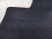 2018 Honda Clarity Carpet Floor Mats Set Of 4 Blk 83600 TRV A11ZA Replacement 2018 Honda Clarity Carpet Floor Mats Set Of 4 Blk 83600 TRV A11ZA Replacement thumbnail