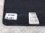 2018 Honda Clarity Carpet Floor Mats Set Of 4 Blk 83600 TRV A11ZA Replacement 2018 Honda Clarity Carpet Floor Mats Set Of 4 Blk 83600 TRV A11ZA Replacement thumbnail