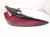 2025 Acura MDX Rear Tail Lamp / Light Quarter Mtd 33500 TYA A02 Replacement 2025 Acura MDX Rear Tail Lamp / Light Quarter Mtd 33500 TYA A02 Replacement thumbnail