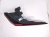 2025 Acura MDX Rear Tail Lamp / Light Quarter Mtd 33500 TYA A02 Replacement 2025 Acura MDX Rear Tail Lamp / Light Quarter Mtd 33500 TYA A02 Replacement thumbnail