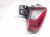 2025 Acura MDX Rear Tail Lamp / Light Quarter Mtd 33500 TYA A02 Replacement 2025 Acura MDX Rear Tail Lamp / Light Quarter Mtd 33500 TYA A02 Replacement thumbnail