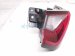 2025 Acura MDX Rear Tail Lamp / Light Quarter Mtd 33500 TYA A02 Replacement 2025 Acura MDX Rear Tail Lamp / Light Quarter Mtd 33500 TYA A02 Replacement thumbnail