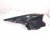 2025 Acura MDX Rear Tail Lamp / Light Quarter Mtd 33500 TYA A02 Replacement 2025 Acura MDX Rear Tail Lamp / Light Quarter Mtd 33500 TYA A02 Replacement thumbnail