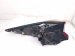 2025 Acura MDX Rear Tail Lamp / Light Quarter Mtd 33500 TYA A02 Replacement 2025 Acura MDX Rear Tail Lamp / Light Quarter Mtd 33500 TYA A02 Replacement thumbnail