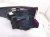 2025 Acura MDX Rear Tail Lamp / Light Quarter Mtd 33500 TYA A02 Replacement 2025 Acura MDX Rear Tail Lamp / Light Quarter Mtd 33500 TYA A02 Replacement thumbnail