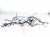 2018 Honda Clarity Dash Instrument Wire Harness Fwd 32117 TRW A00 Replacement 2018 Honda Clarity Dash Instrument Wire Harness Fwd 32117 TRW A00 Replacement thumbnail