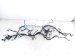 2018 Honda Clarity Dash Instrument Wire Harness Fwd 32117 TRW A00 Replacement 2018 Honda Clarity Dash Instrument Wire Harness Fwd 32117 TRW A00 Replacement thumbnail