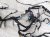 2018 Honda Clarity Dash Instrument Wire Harness Fwd 32117 TRW A00 Replacement 2018 Honda Clarity Dash Instrument Wire Harness Fwd 32117 TRW A00 Replacement thumbnail