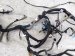 2018 Honda Clarity Dash Instrument Wire Harness Fwd 32117 TRW A00 Replacement 2018 Honda Clarity Dash Instrument Wire Harness Fwd 32117 TRW A00 Replacement thumbnail