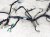2018 Honda Clarity Dash Instrument Wire Harness Fwd 32117 TRW A00 Replacement 2018 Honda Clarity Dash Instrument Wire Harness Fwd 32117 TRW A00 Replacement thumbnail