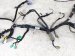 2018 Honda Clarity Dash Instrument Wire Harness Fwd 32117 TRW A00 Replacement 2018 Honda Clarity Dash Instrument Wire Harness Fwd 32117 TRW A00 Replacement thumbnail