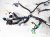 2018 Honda Clarity Dash Instrument Wire Harness Fwd 32117 TRW A00 Replacement 2018 Honda Clarity Dash Instrument Wire Harness Fwd 32117 TRW A00 Replacement thumbnail
