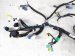 2018 Honda Clarity Dash Instrument Wire Harness Fwd 32117 TRW A00 Replacement 2018 Honda Clarity Dash Instrument Wire Harness Fwd 32117 TRW A00 Replacement thumbnail