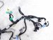 2018 Honda Clarity Dash Instrument Wire Harness Fwd 32117 TRW A00 Replacement 2018 Honda Clarity Dash Instrument Wire Harness Fwd 32117 TRW A00 Replacement thumbnail