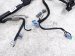 2018 Honda Clarity Dash Instrument Wire Harness Fwd 32117 TRW A00 Replacement 2018 Honda Clarity Dash Instrument Wire Harness Fwd 32117 TRW A00 Replacement thumbnail