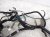 2018 Honda Clarity Dash Instrument Wire Harness Fwd 32117 TRW A00 Replacement 2018 Honda Clarity Dash Instrument Wire Harness Fwd 32117 TRW A00 Replacement thumbnail