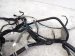 2018 Honda Clarity Dash Instrument Wire Harness Fwd 32117 TRW A00 Replacement 2018 Honda Clarity Dash Instrument Wire Harness Fwd 32117 TRW A00 Replacement thumbnail