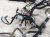 2018 Honda Clarity Dash Instrument Wire Harness Fwd 32117 TRW A00 Replacement 2018 Honda Clarity Dash Instrument Wire Harness Fwd 32117 TRW A00 Replacement thumbnail