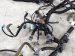 2018 Honda Clarity Dash Instrument Wire Harness Fwd 32117 TRW A00 Replacement 2018 Honda Clarity Dash Instrument Wire Harness Fwd 32117 TRW A00 Replacement thumbnail