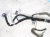 2018 Honda Clarity Dash Instrument Wire Harness Fwd 32117 TRW A00 Replacement 2018 Honda Clarity Dash Instrument Wire Harness Fwd 32117 TRW A00 Replacement thumbnail