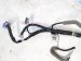 2018 Honda Clarity Dash Instrument Wire Harness Fwd 32117 TRW A00 Replacement 2018 Honda Clarity Dash Instrument Wire Harness Fwd 32117 TRW A00 Replacement thumbnail