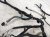 2018 Honda Clarity Dash Instrument Wire Harness Fwd 32117 TRW A00 Replacement 2018 Honda Clarity Dash Instrument Wire Harness Fwd 32117 TRW A00 Replacement thumbnail
