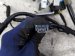 2018 Honda Clarity Dash Instrument Wire Harness Fwd 32117 TRW A00 Replacement 2018 Honda Clarity Dash Instrument Wire Harness Fwd 32117 TRW A00 Replacement thumbnail