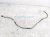 2018 Honda Clarity Dash Instrument Wire Harness Fwd 32117 TRW A00 Replacement 2018 Honda Clarity Dash Instrument Wire Harness Fwd 32117 TRW A00 Replacement thumbnail
