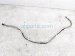 2018 Honda Clarity Dash Instrument Wire Harness Fwd 32117 TRW A00 Replacement 2018 Honda Clarity Dash Instrument Wire Harness Fwd 32117 TRW A00 Replacement thumbnail