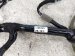 2018 Honda Clarity Dash Instrument Wire Harness Fwd 32117 TRW A00 Replacement 2018 Honda Clarity Dash Instrument Wire Harness Fwd 32117 TRW A00 Replacement thumbnail