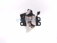 Acura HOOD LOCK / LATCH ASSY Acura HOOD LOCK / LATCH ASSY